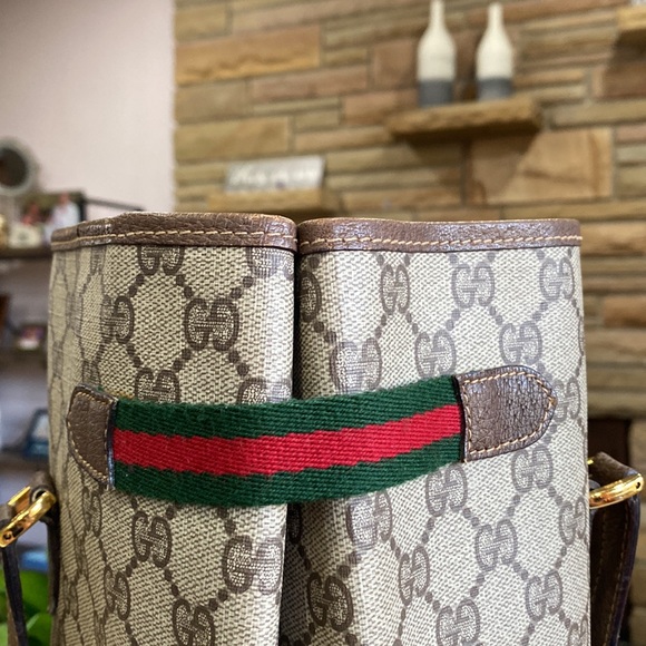 ❤️authentic gucci - Picture 9 of 16